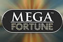 Mega Fortune