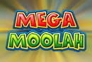 Mega Moolah