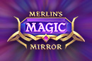 Merlin Magic Mirror