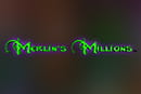 Merlin Millions