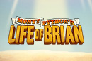 Monty Python la vie de Brian