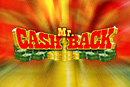 Mr Cashback