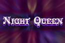 Night Queen