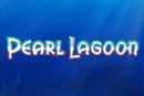 Pearl Lagoon