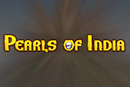 Pearls of India