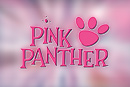 Pink Panther
