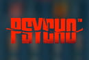 Psycho