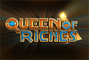 Queen of Riches