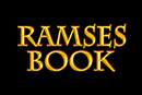 Ramsès Book