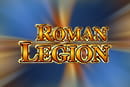 Roman Legion
