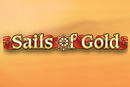 Sails of Gold