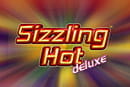 Sizzling Hot Deluxe