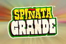 Spinata Grande