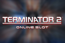 Terminator 2