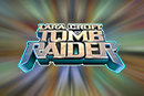 Tomb Raider