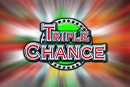 Triple Chance
