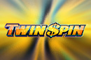 Twin Spin