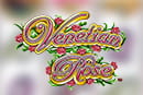 Venetian Rose