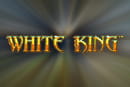 White King