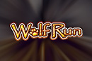 Wolf Run