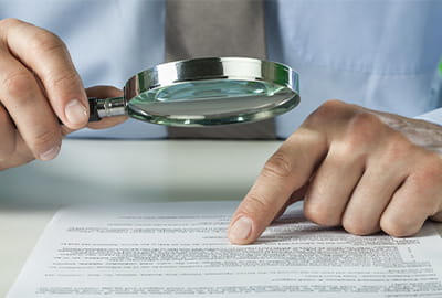 Conditions de Casino qui est compréhensible.