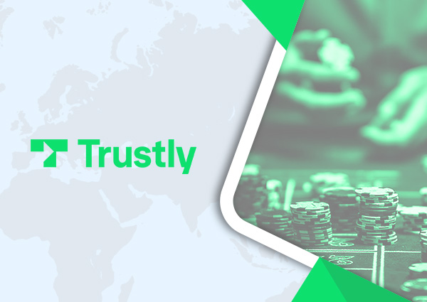 Casino en ligne avec dépôt Trustly